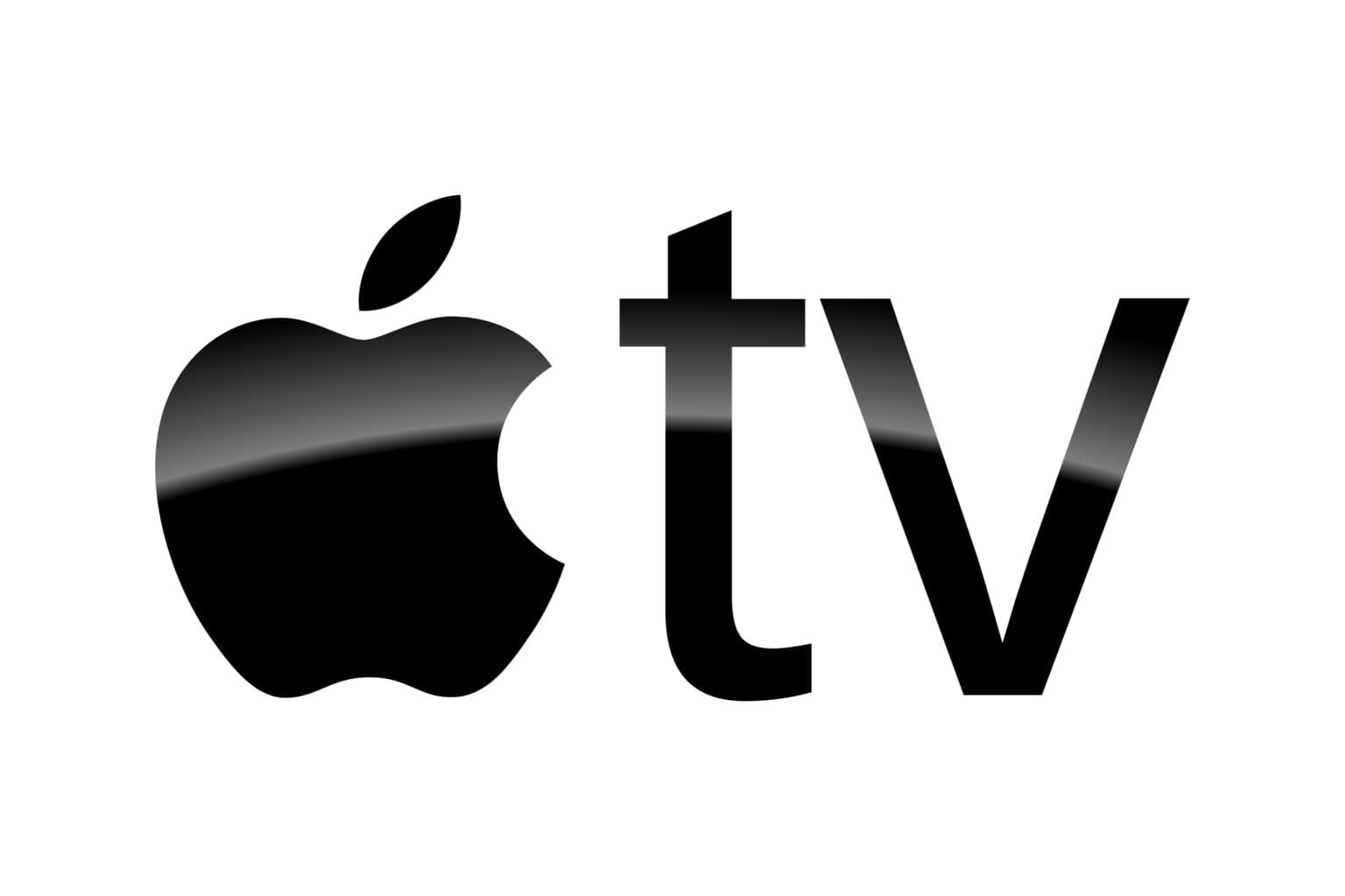 Apple TV