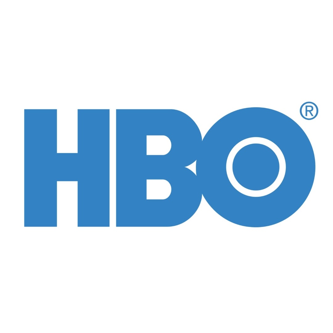 HBO IPTV