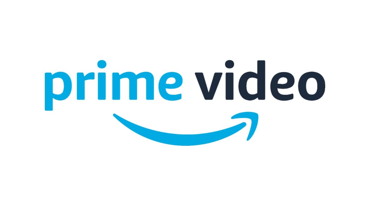 Prime Video