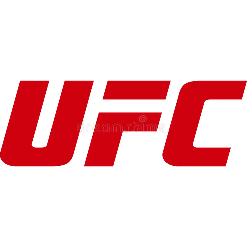 UFC PPV